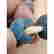 item-131982751=5