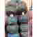item-131982751=7
