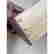 item-131982753=13