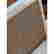 item-131982753=14