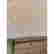 item-131982753=20