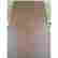 item-131982753=5