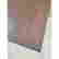 item-131982753=6
