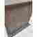 item-131982753=7