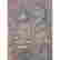 item-133246163=11