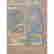 item-133246163=12
