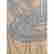 item-133246163=14