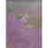 item-133246163=17