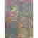 item-133246163=6