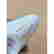 item-133291843=15