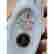 item-133291843=16