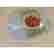item-133381497=11