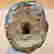 item-133443310=7