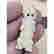 item-133735236=12