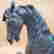 item-133735437=3
