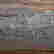 item-133735437=6