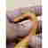item-133741827=16