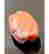 item-133789509=10