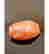 item-133789509=6