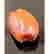 item-133789509=9