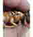 item-133959853=12