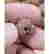 item-134004700=18
