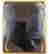 item-134008640=3