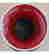 item-134018381=10