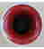 item-134018381=2