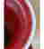 item-134018381=6