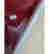 item-134018381=7