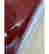 item-134018381=8