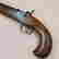 item-134064289=11