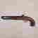 item-134064289=2