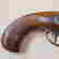 item-134064289=7