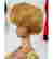 item-134161431=10
