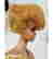 item-134161431=11