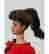 item-134161431=13