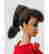 item-134161431=14