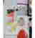 item-134161431=2