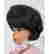 item-134161431=8