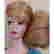 item-134286977=12