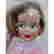 item-134286977=14
