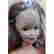 item-134286977=16