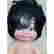 item-134286977=5