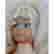 item-134286977=9