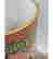 item-135973521=14