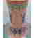 item-135973521=3