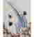 item-136031880=12