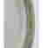 item-136031880=18